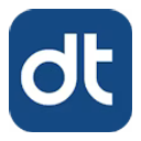Data Theorem logo
