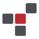 DataLocker logo
