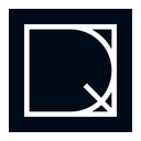 Decentriq logo