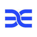 Deep Instinct logo