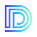 DeepKeep logo