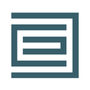 Defensible Technology logo