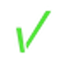 DEVCORE logo