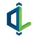 DigmLabs logo