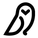 Dispel logo