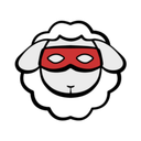 DMARC Advisor logo