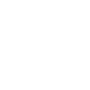 DMV Enterprises logo