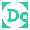 DoControl logo