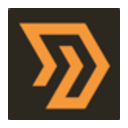 Doyensec logo
