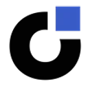 DRACOON logo