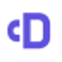 DSecure.me logo