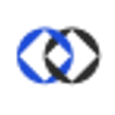 Duality Technologies logo