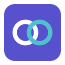 DuoCircle logo