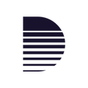 DuskRise logo