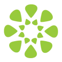 E-Valve Technologies logo