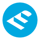 EasyDMARC logo