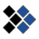 EC Group logo