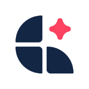 EclecticIQ logo