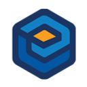 ECURON logo