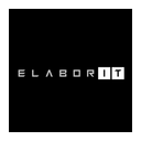 Elaborit logo
