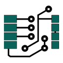Electronic Brain Solutions logo