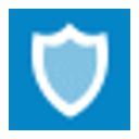 Emsisoft logo