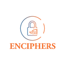 Enciphers logo