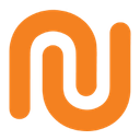 enclaive logo