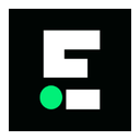 Endor Labs logo