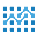 EnneA Technology logo
