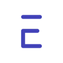 ENNEID logo
