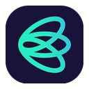 Enstal Technologies logo