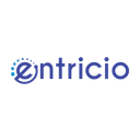 Entricio logo