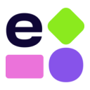 Entro Security logo