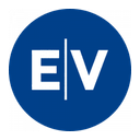 Enveil logo