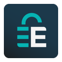 Eperi logo