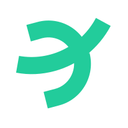 eramba logo