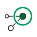 ERNW logo