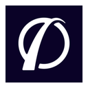 Escape logo
