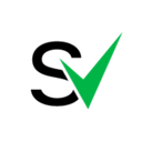 Esecure (SecureVisio) logo