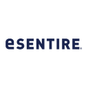 eSentire logo