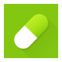 ESTsecurity logo
