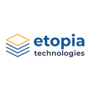 Etopia Technologies logo