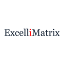 Excellimatrix logo
