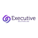 Executive Solutions logo