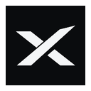 Exosys Cybersecurity logo