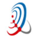 Express Computers logo