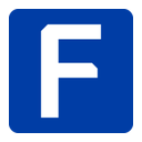 Fasoo logo