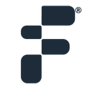 Fidelis Security logo