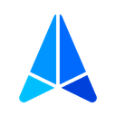 Field Effect logo